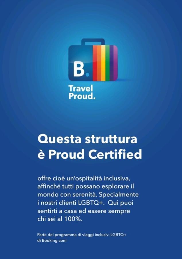 B&B Colonna - Mole Sua Stat Altamura Exteriör bild